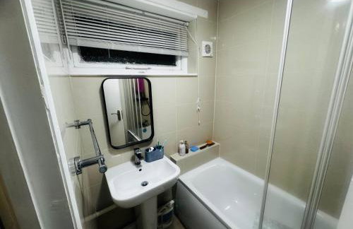 Promise deluxe - Foto 6