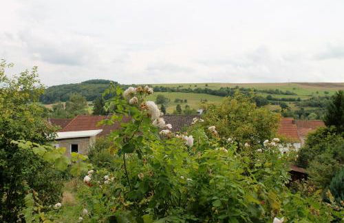 Maison Mille Fleurs - Foto 9