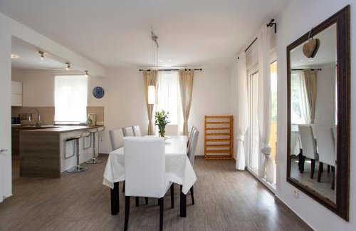 Villa Pistine - with private pool for 8 near Rovinj - Photo 24