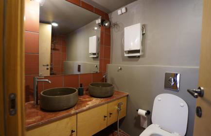 Kirkinezi Kythira - Photo 28