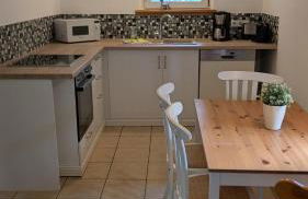 Altes Käthchen - Foto 17