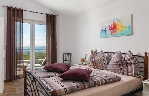 villa dijana - Photo 25