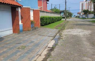 Casa Suarão lazer,espaço área gourmet - Foto 28
