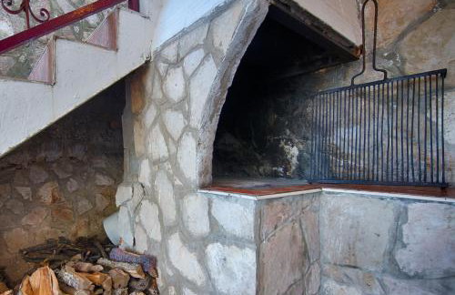 Apartments Ana - Foto 8