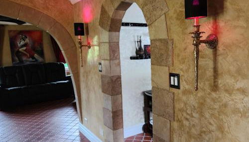 Two Kings in Chicago - Foto 4