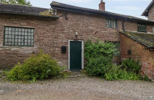 Yew Tree Cottage - Photo 1