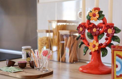 La Dolce Vita T2 au calme plein coeur de Cannes - Photo 14