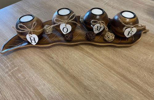 Apartment Belle Epoque - Foto 23