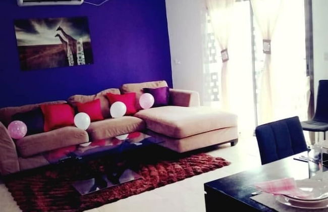 NewLand Sarl - Foto 12