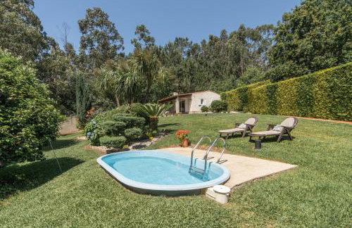Casa Costaneira - Foto 29