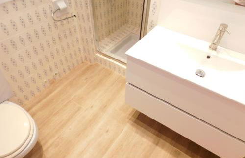 GMID IMMO A228 Casa Unica - Foto 46