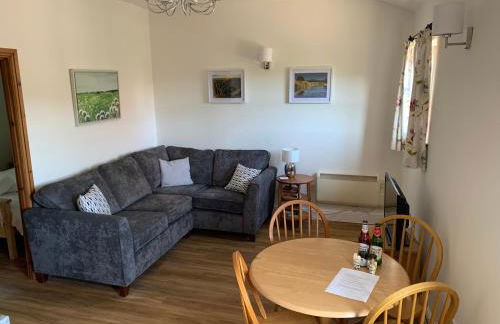 Ashton Cottages - Foto 11