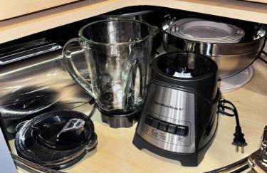 Modern Cottage Downtown. Pet Yes - Foto 35