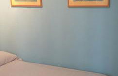 Apartamentos Atlanterra COSTA Y SOL - Photo 36