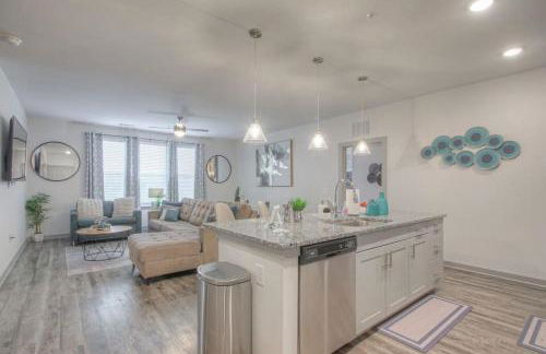 Stylish Music City Getaway 3miles to DWTWN - Foto 5