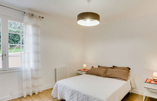 Eskualduna I - Foto 4