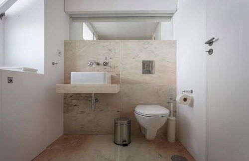 Quinta dos Peixes Falantes - Photo 100