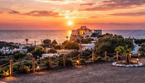 Holy Sea Smart Suites - Foto 5