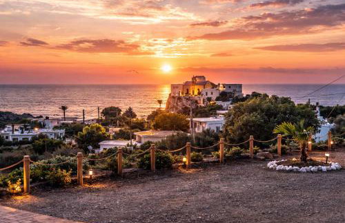 Holy Sea Smart Suites - Foto 5