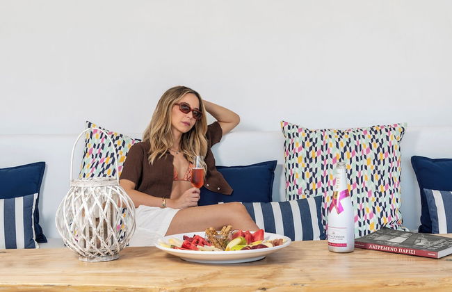 Amelia Villa Collection - Foto 50