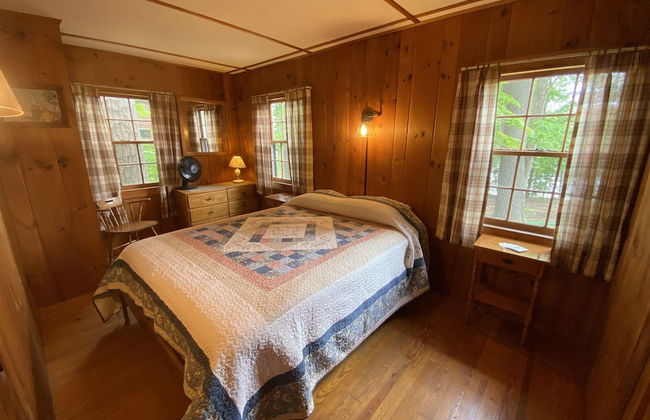 The Pines at Center Harbor - Photo 5