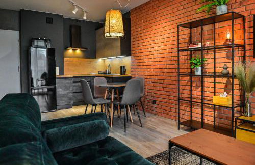 Apartament LOFTSPA - Foto 8