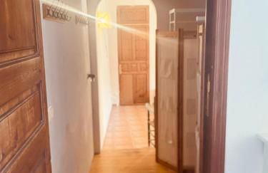 Can Bagot, Turismo de Interior - Foto 11