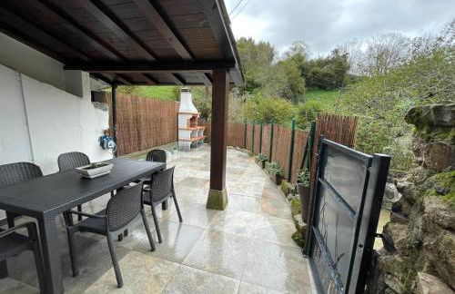 Los Paxarinos - Foto 12