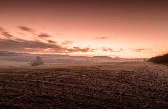 Greystones Lodge - Foto 38