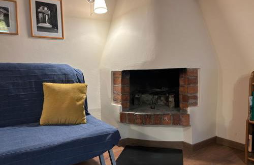 al Profilo di Napoleone - Photo 25