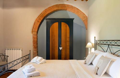 GHIZZOLO Residence - Refurbished Pool 2025 - Foto 70