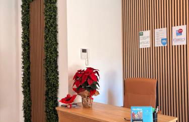 Life Apartments Arcos 27 - Foto 18