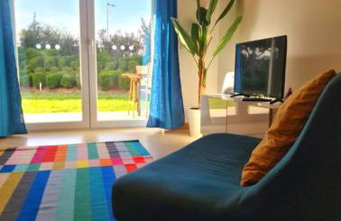 Cabanas Garden By HnM - Photo 7