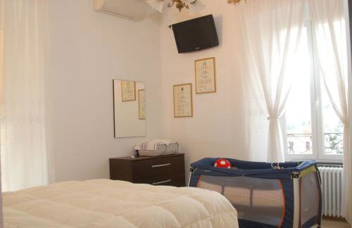 Vicino al mare sulla pista ciclabile - Foto 14