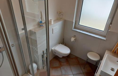 Ferienhaus Kogge im Feriendorf Altes Land - Photo 52