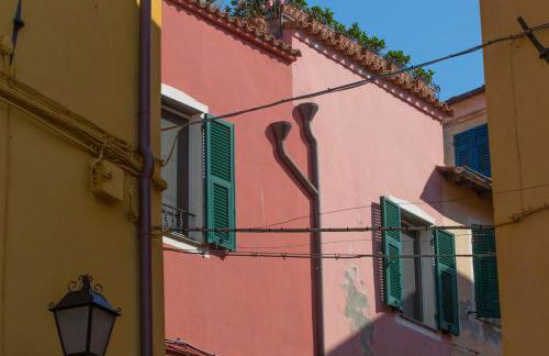 Cà de Matagè - Foto 44