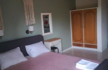 Achillion b&b - Foto 66