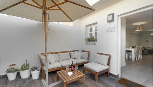 Casa el Jable - Foto 2