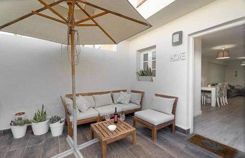 Casa el Jable - Foto 2