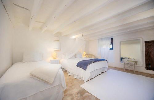 Son Rullan - Foto 34