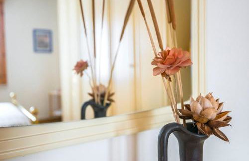 Il Melograno, appartamento privato - Foto 11