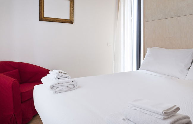 Italianway - Caretto - Foto 31