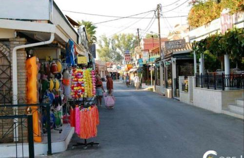 Harmony Residence - Foto 58