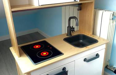 Apartamento Turistico Plaza Mayor - Foto 14