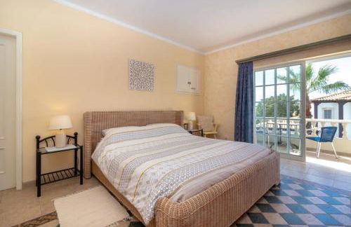 Villa Oliveira Family villa BBQ Pool - Foto 8