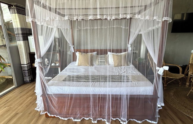 Kenno's Korner - Photo 22