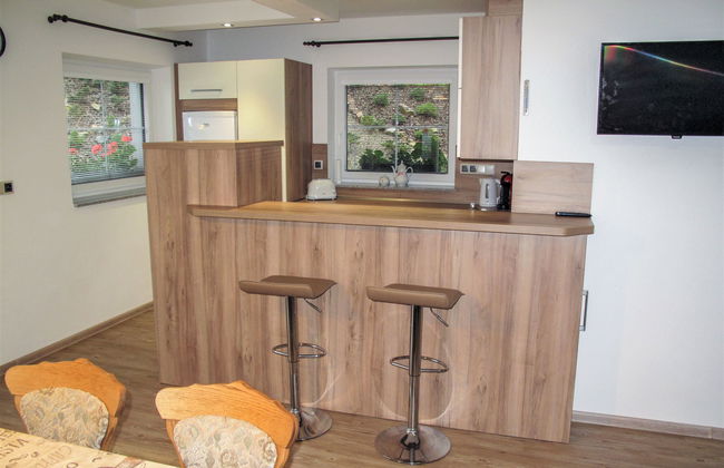 Nebahovy u Prachatic - Foto 7