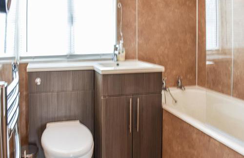 Breezes Cottage - Foto 11