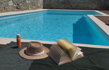 Solar das Estrelas - Foto 25