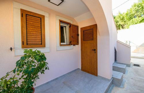 Apartments Horvat - Foto 35